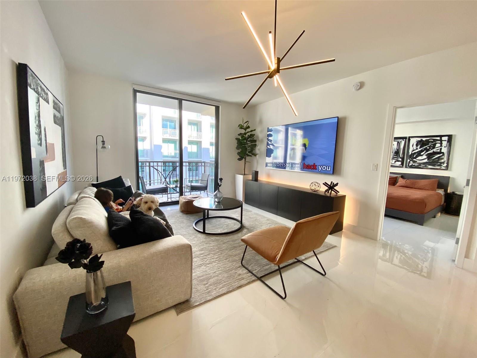 301 Altara Ave #701, Coral Gables FL 33146