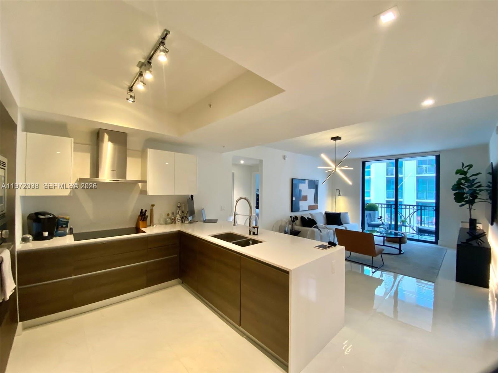 301 Altara Ave #701, Coral Gables FL 33146