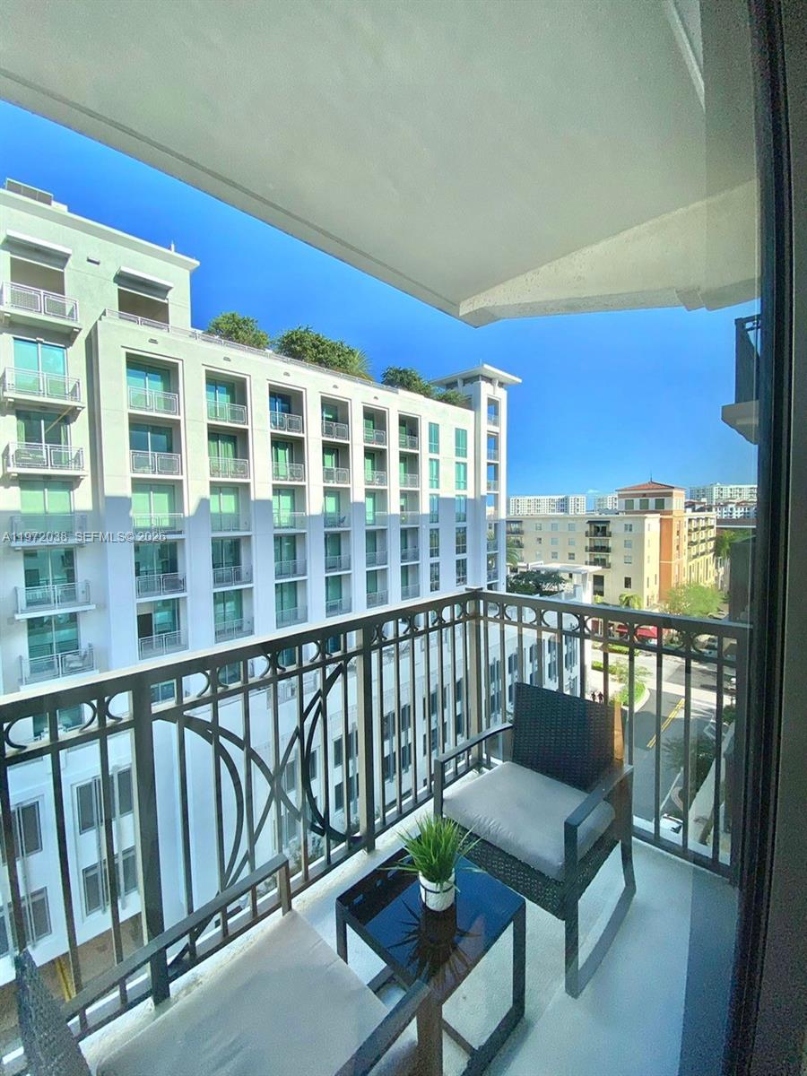 301 Altara Ave #701, Coral Gables FL 33146