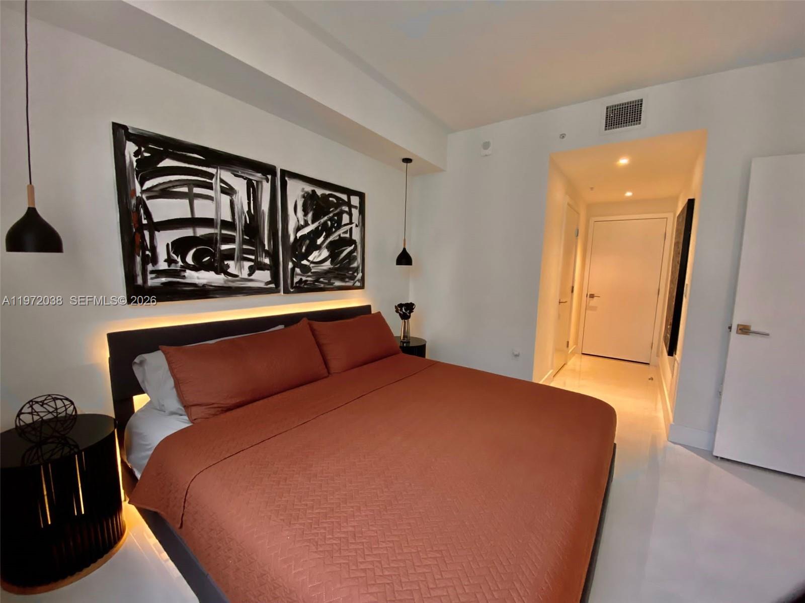 301 Altara Ave #701, Coral Gables FL 33146