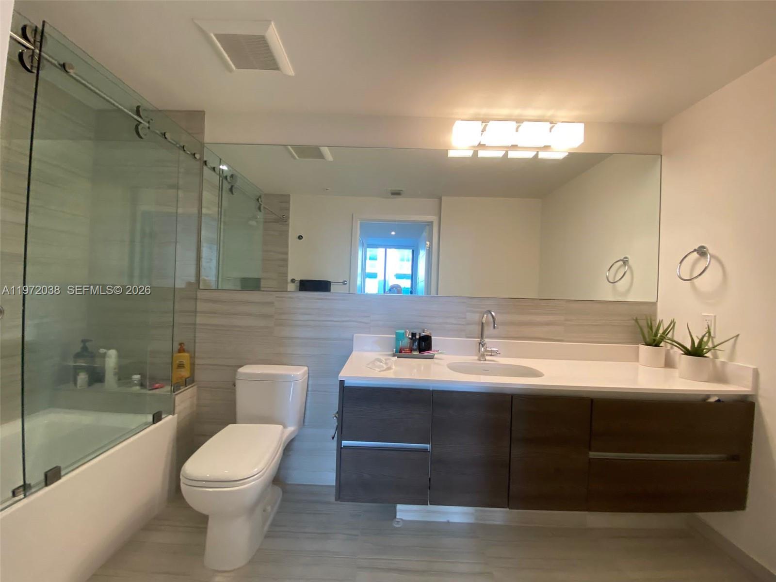 301 Altara Ave #701, Coral Gables FL 33146