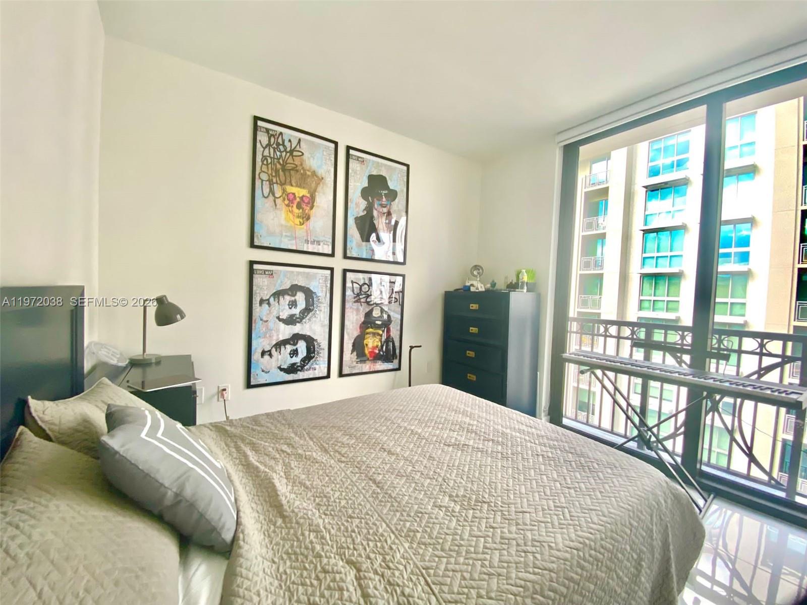 301 Altara Ave #701, Coral Gables FL 33146