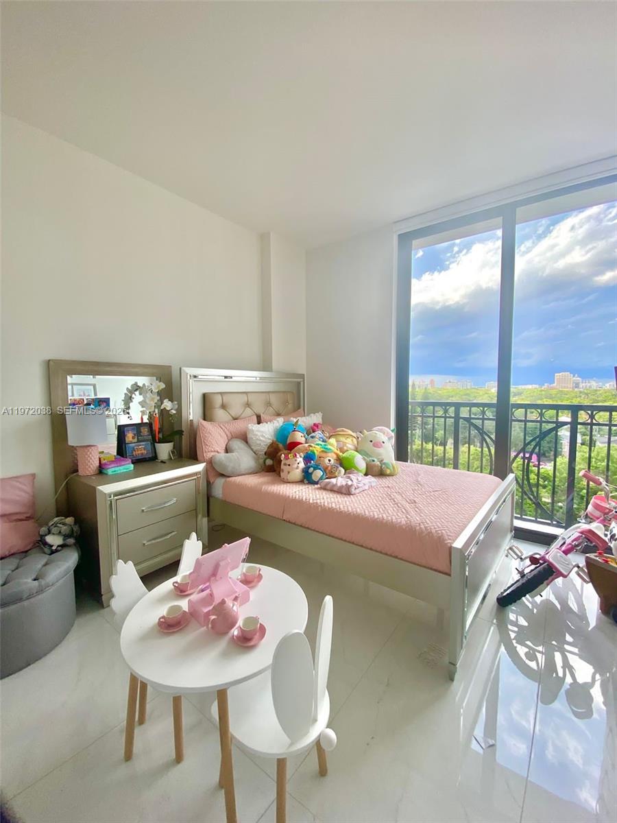 301 Altara Ave #701, Coral Gables FL 33146
