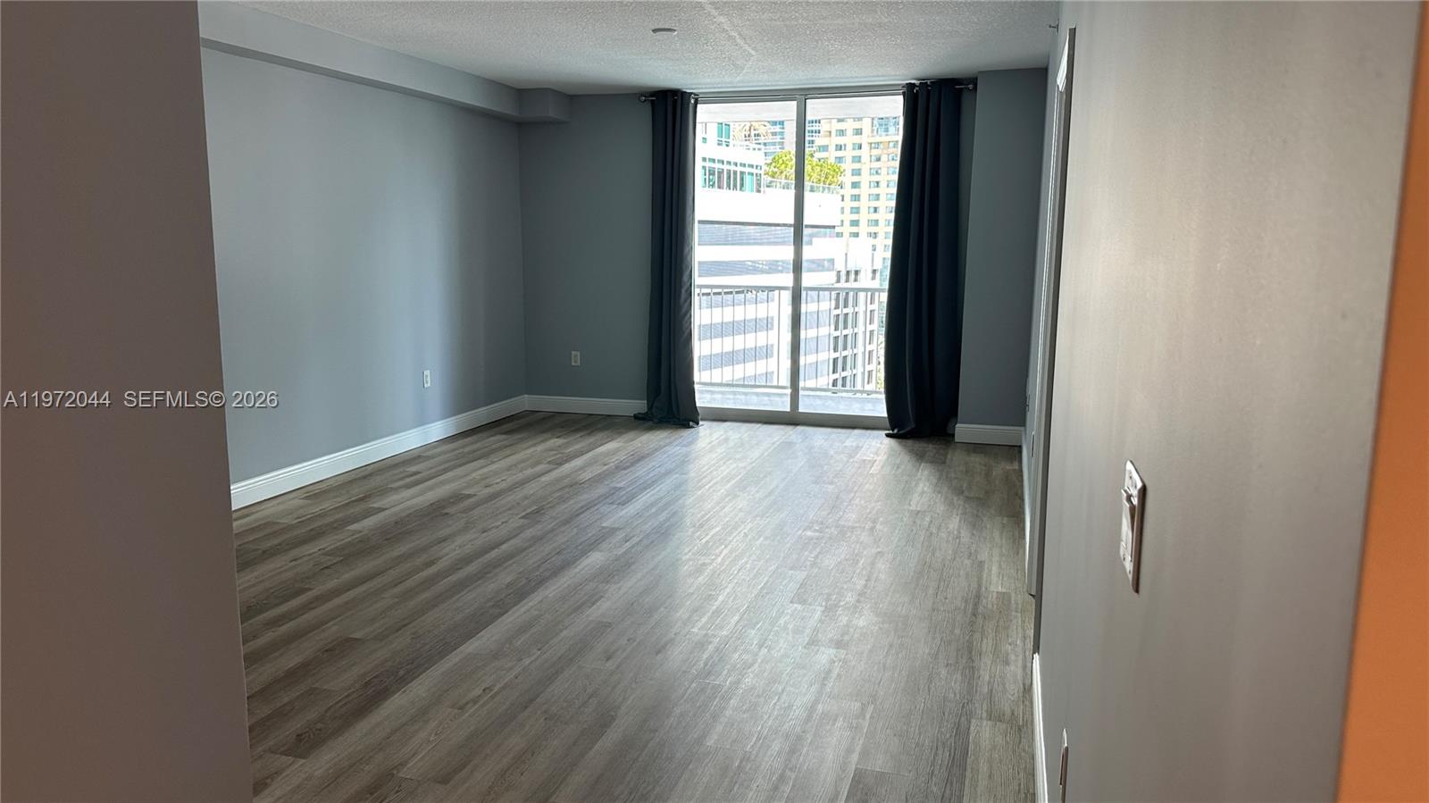 1250 S Miami Ave #1012, Miami FL 33130