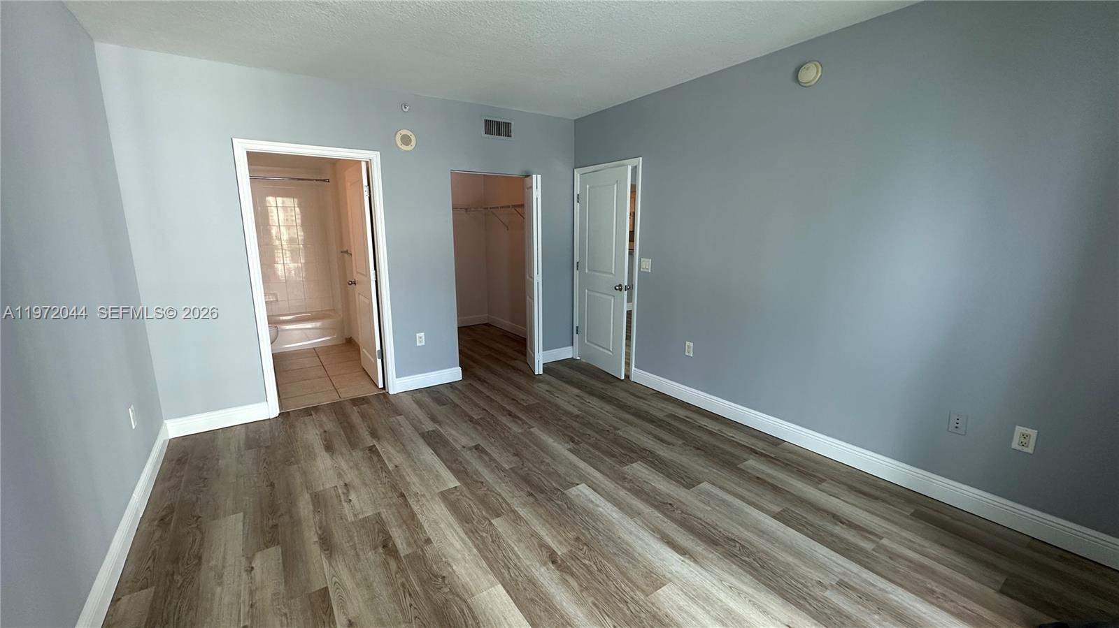 1250 S Miami Ave #1012, Miami FL 33130