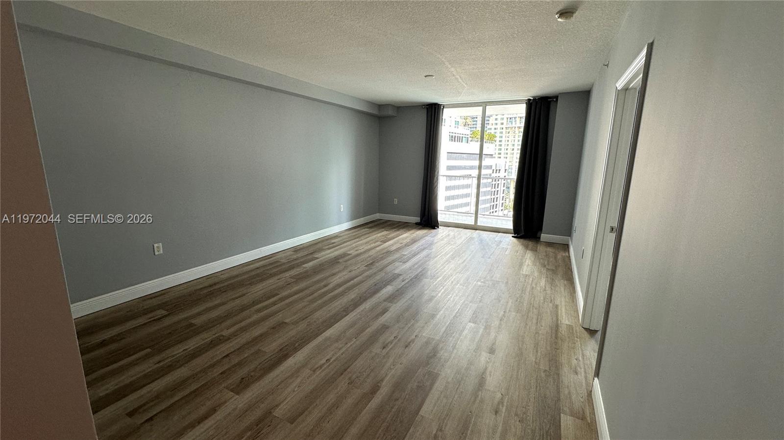 1250 S Miami Ave #1012, Miami FL 33130