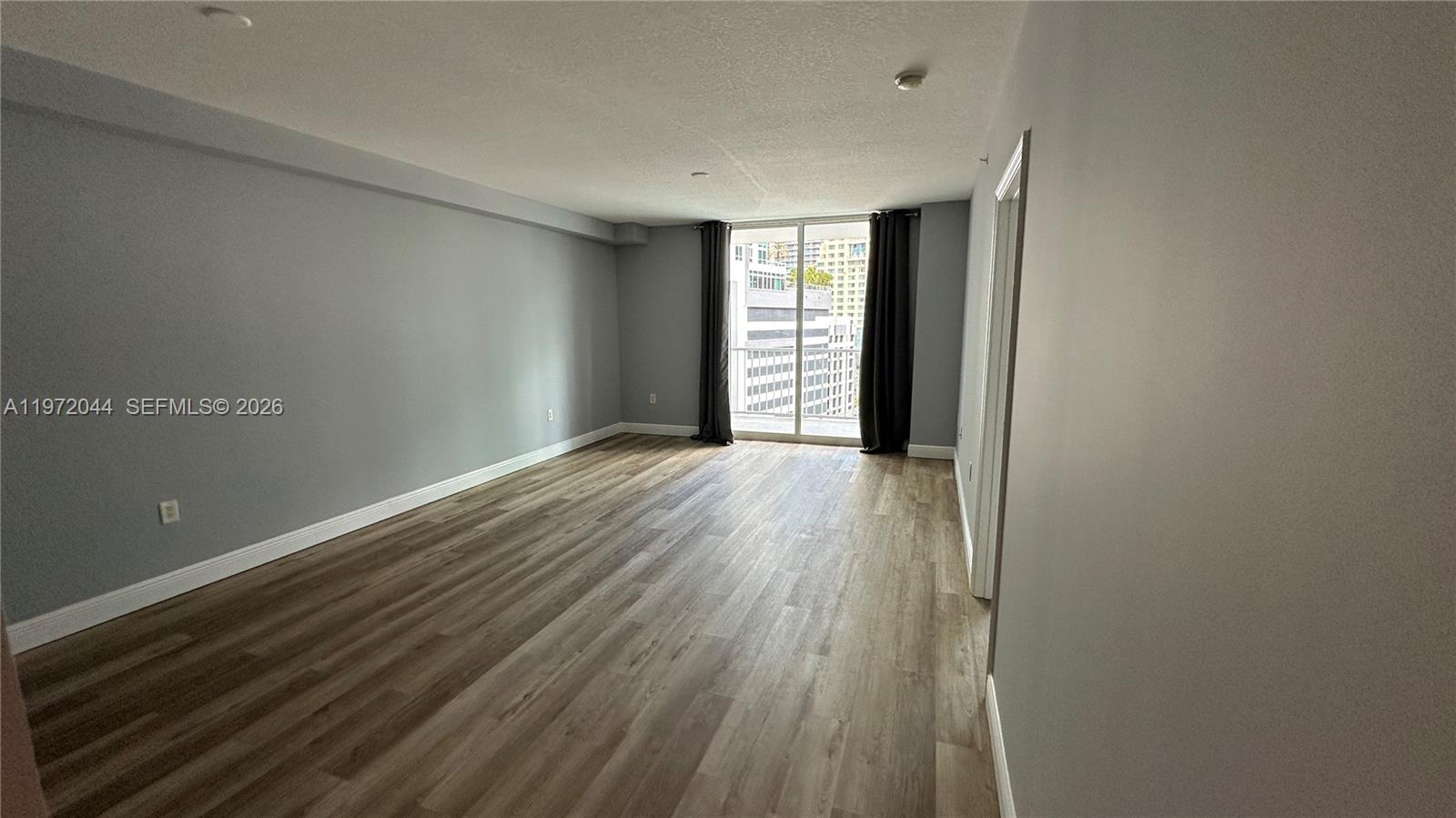 1250 S Miami Ave #1012, Miami FL 33130