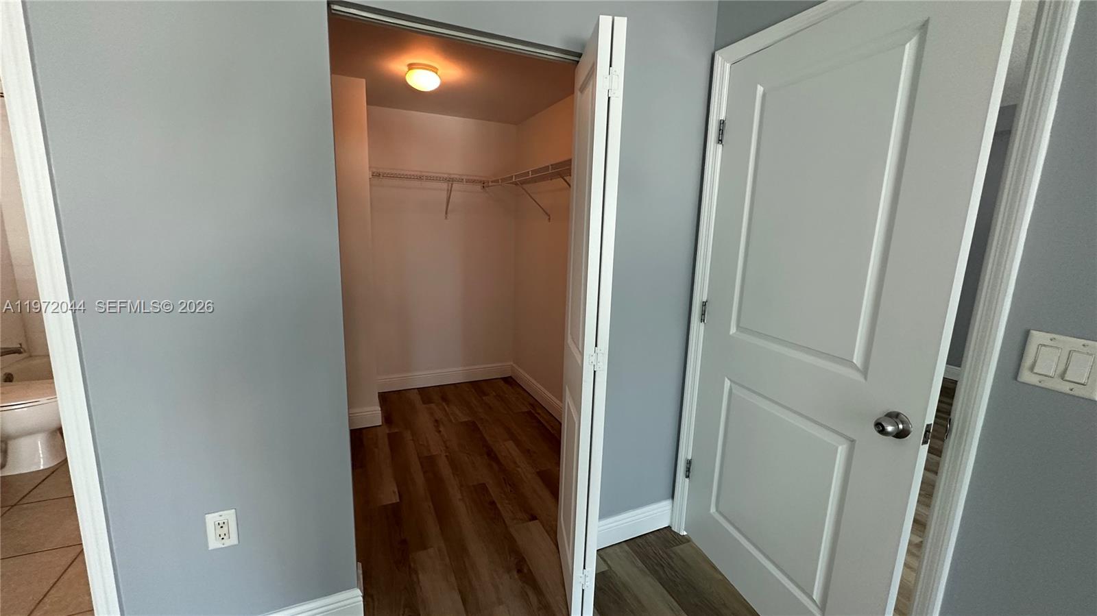 1250 S Miami Ave #1012, Miami FL 33130