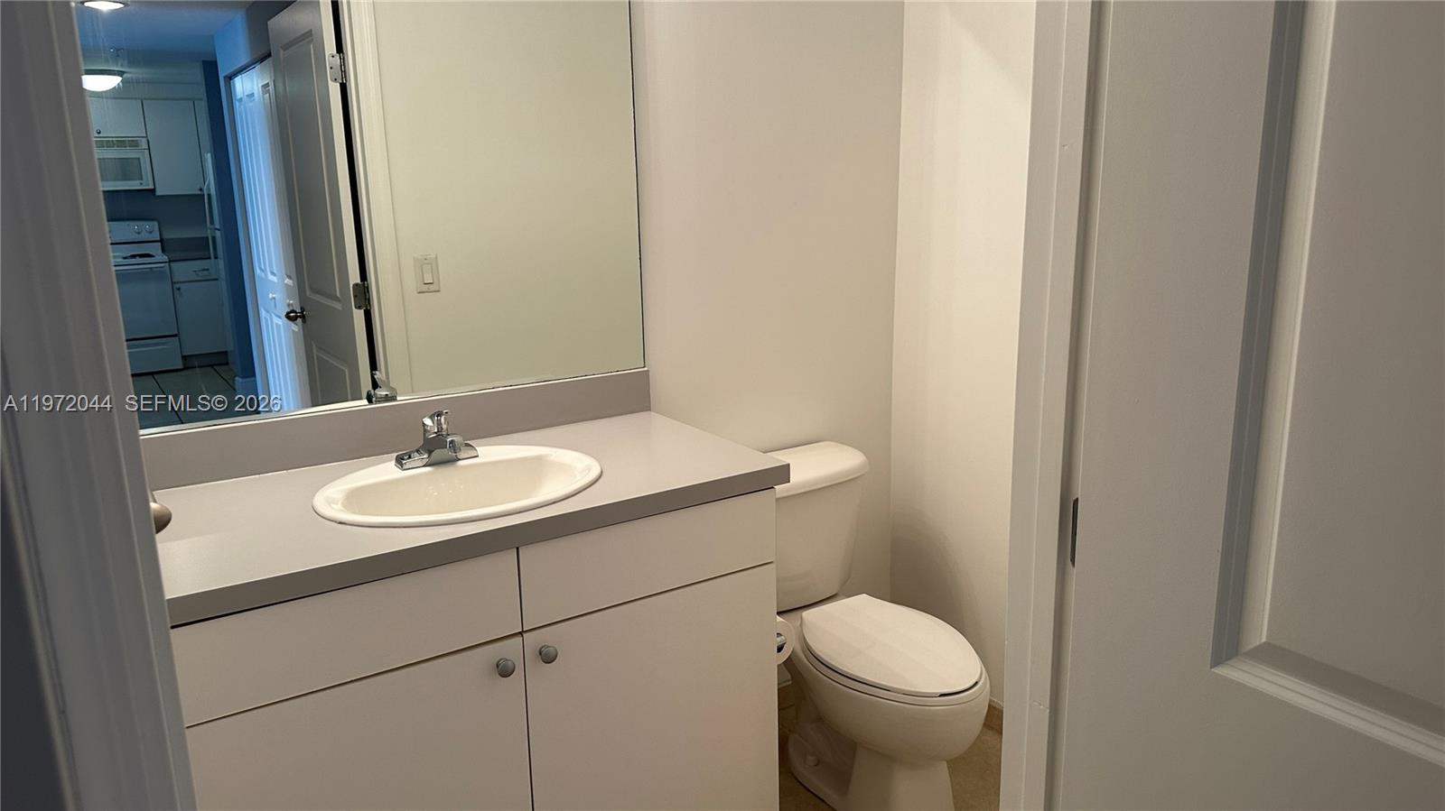 1250 S Miami Ave #1012, Miami FL 33130