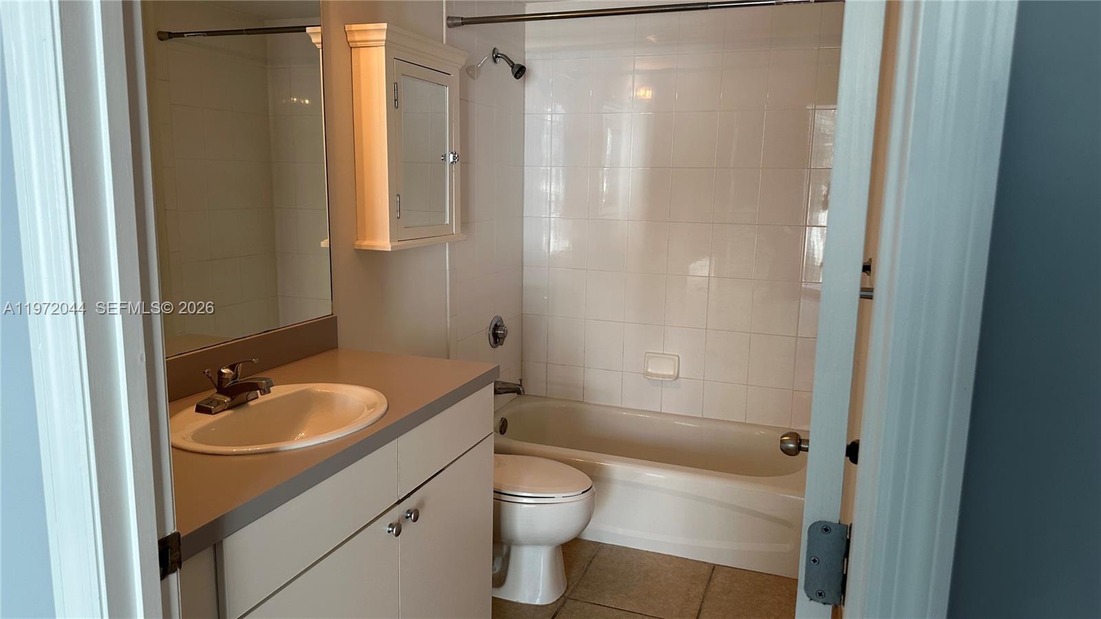 1250 S Miami Ave #1012, Miami FL 33130