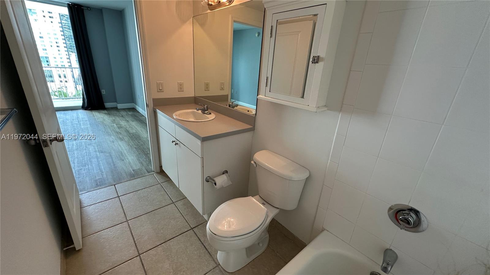 1250 S Miami Ave #1012, Miami FL 33130