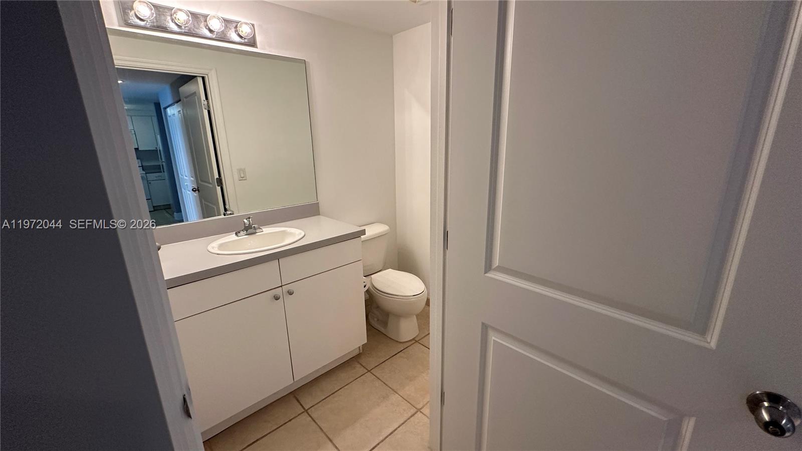 1250 S Miami Ave #1012, Miami FL 33130