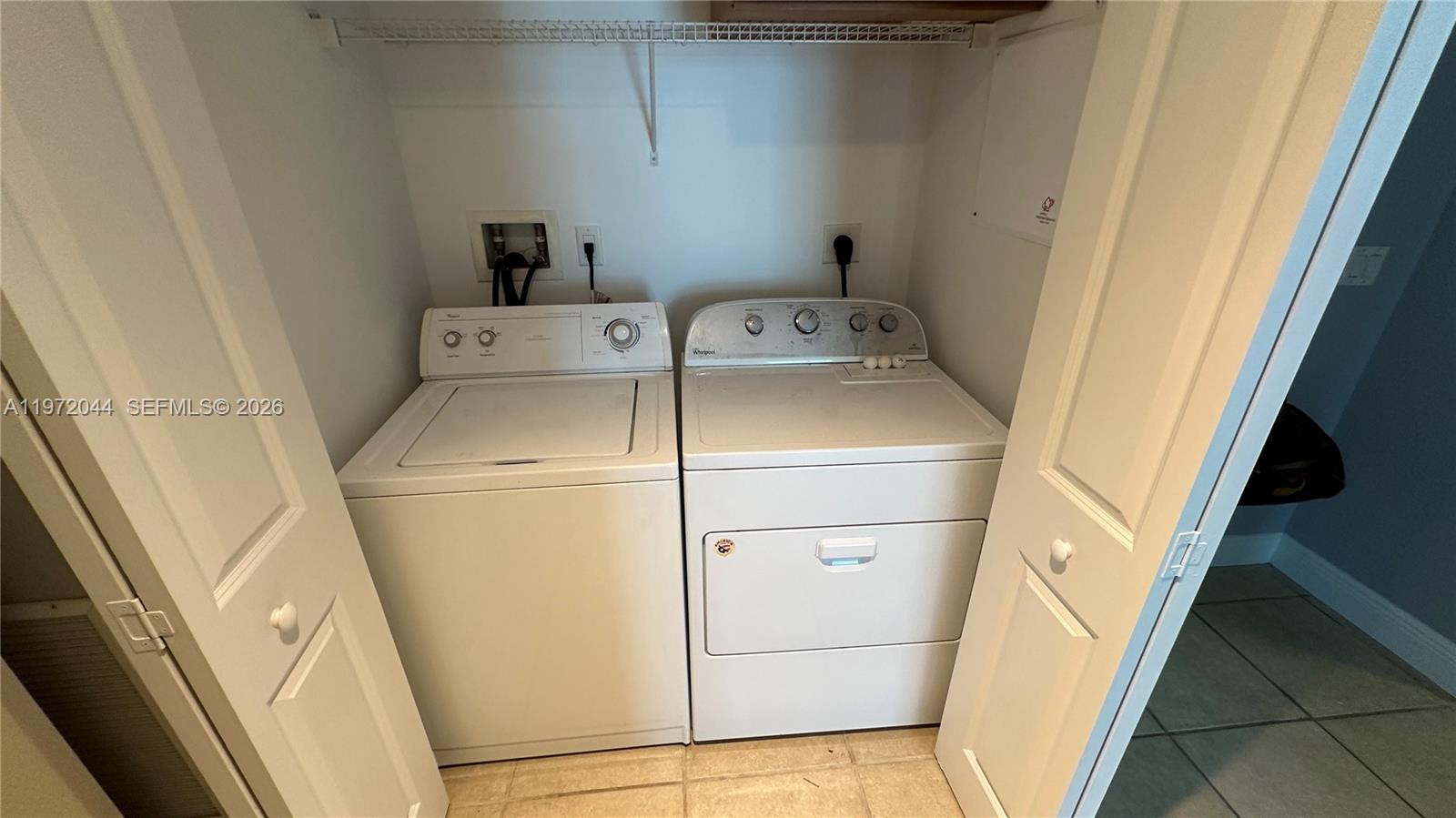 1250 S Miami Ave #1012, Miami FL 33130