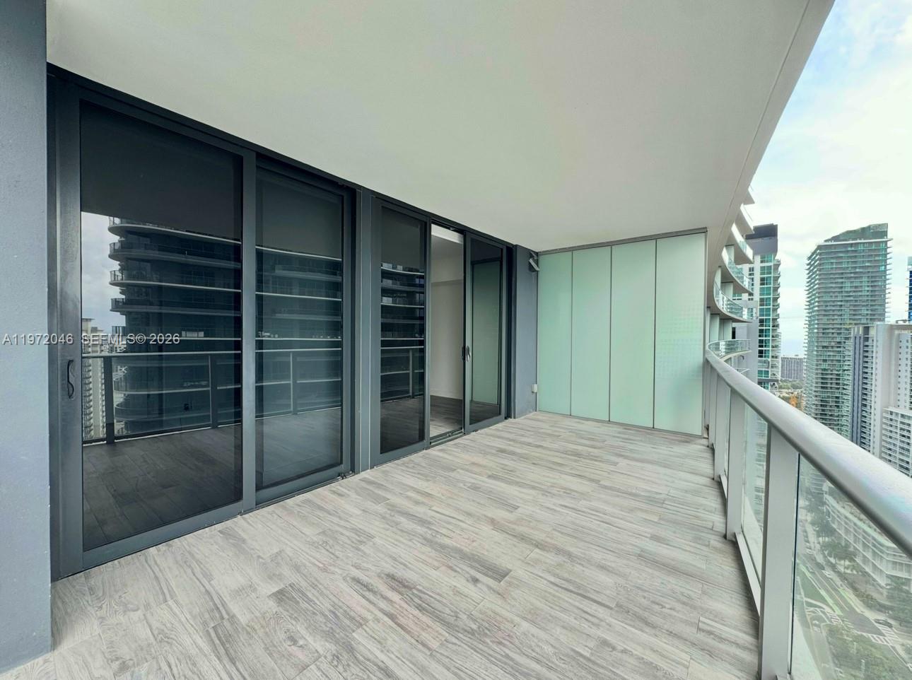 1010 Brickell Ave #3711, Miami FL 33131