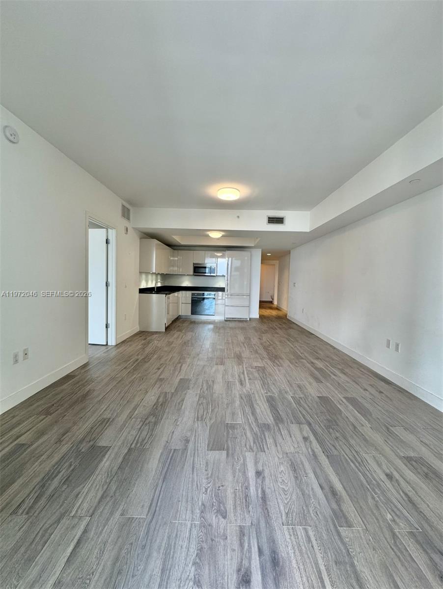 1010 Brickell Ave #3711, Miami FL 33131