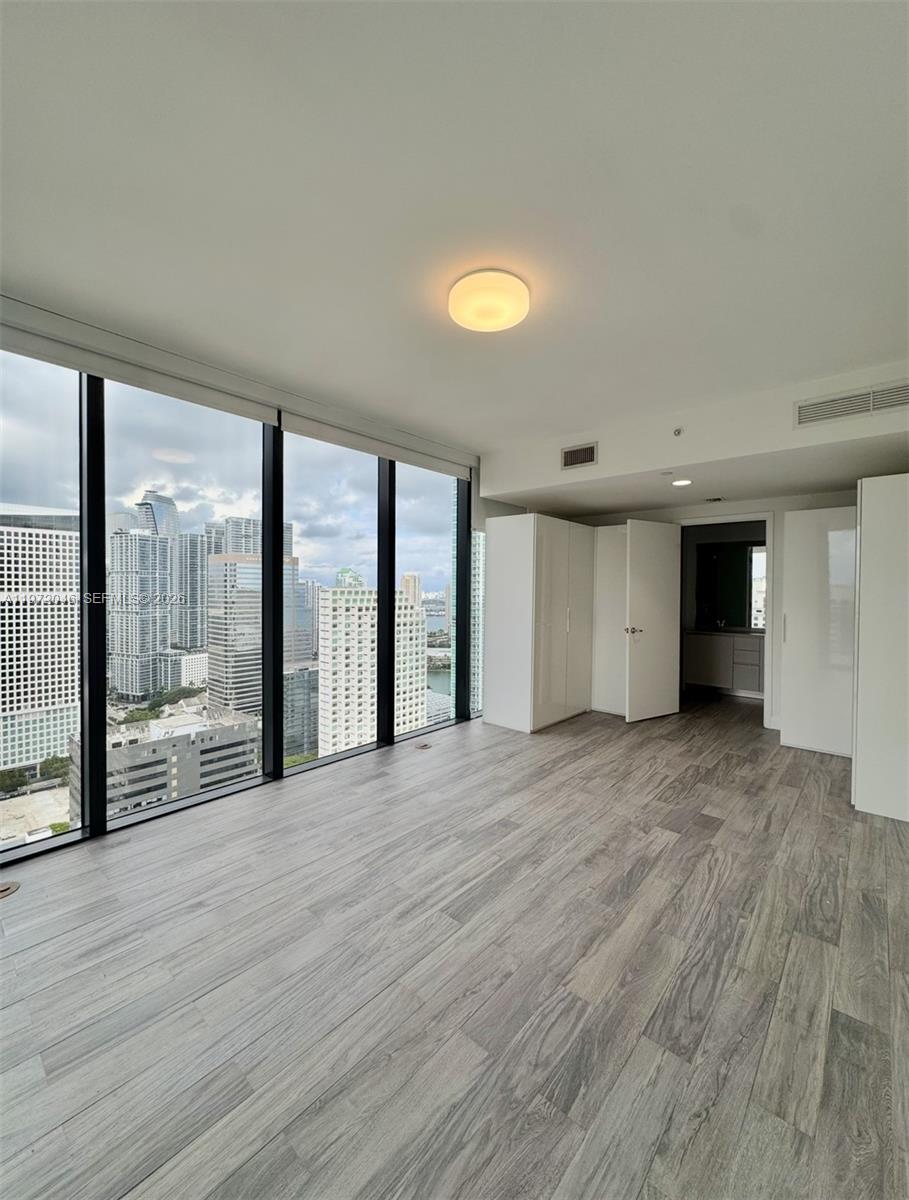 1010 Brickell Ave #3711, Miami FL 33131