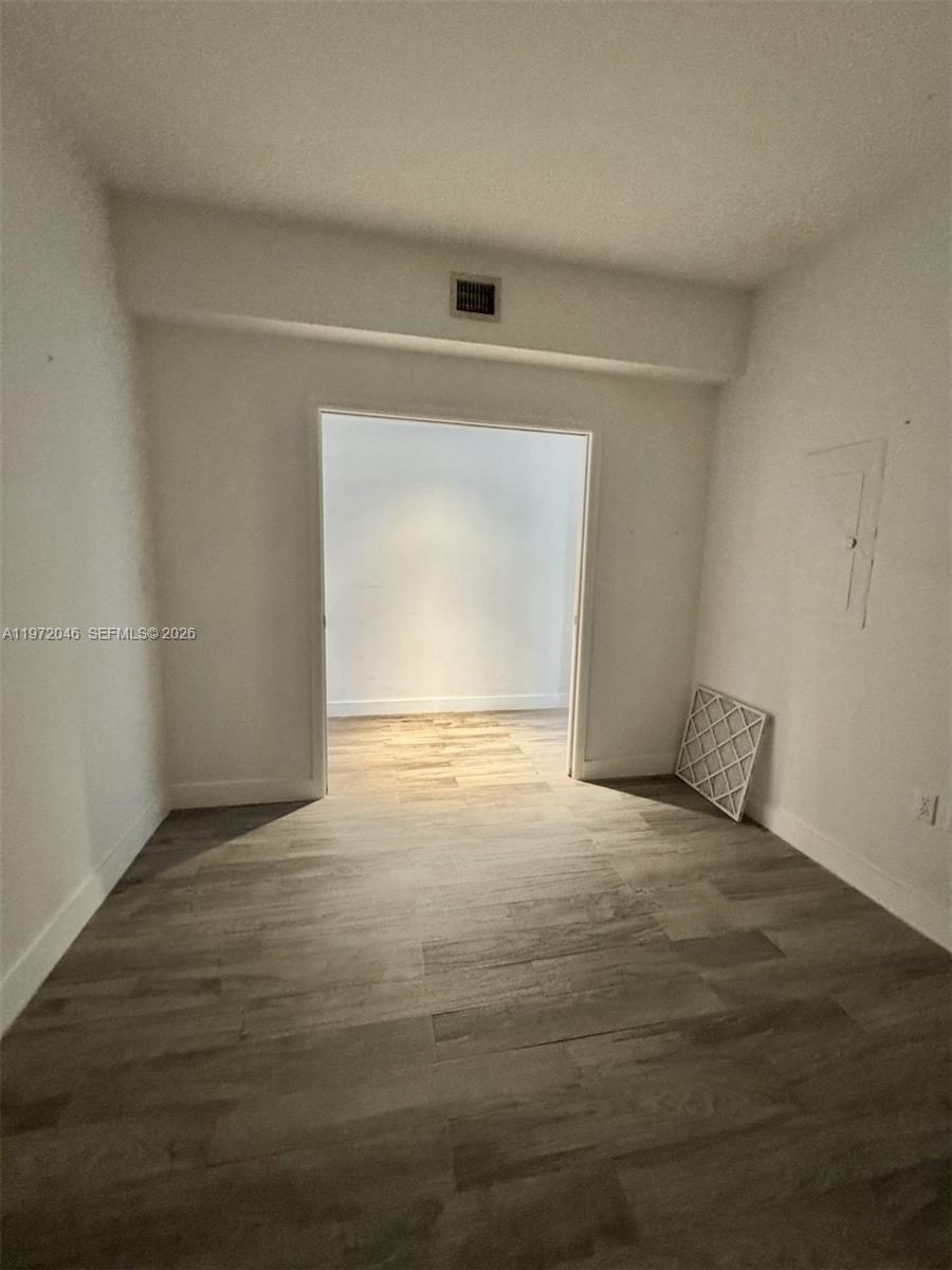 1010 Brickell Ave #3711, Miami FL 33131