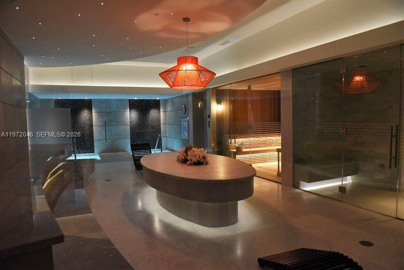 1010 Brickell Ave #3711, Miami FL 33131