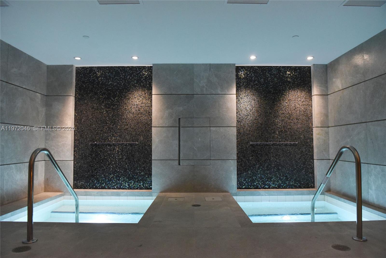 1010 Brickell Ave #3711, Miami FL 33131