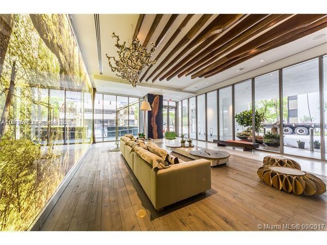 1010 Brickell Ave #3711, Miami FL 33131