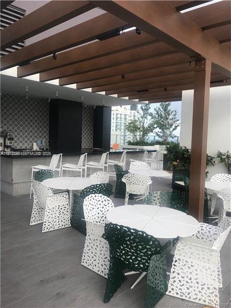 1010 Brickell Ave #3711, Miami FL 33131