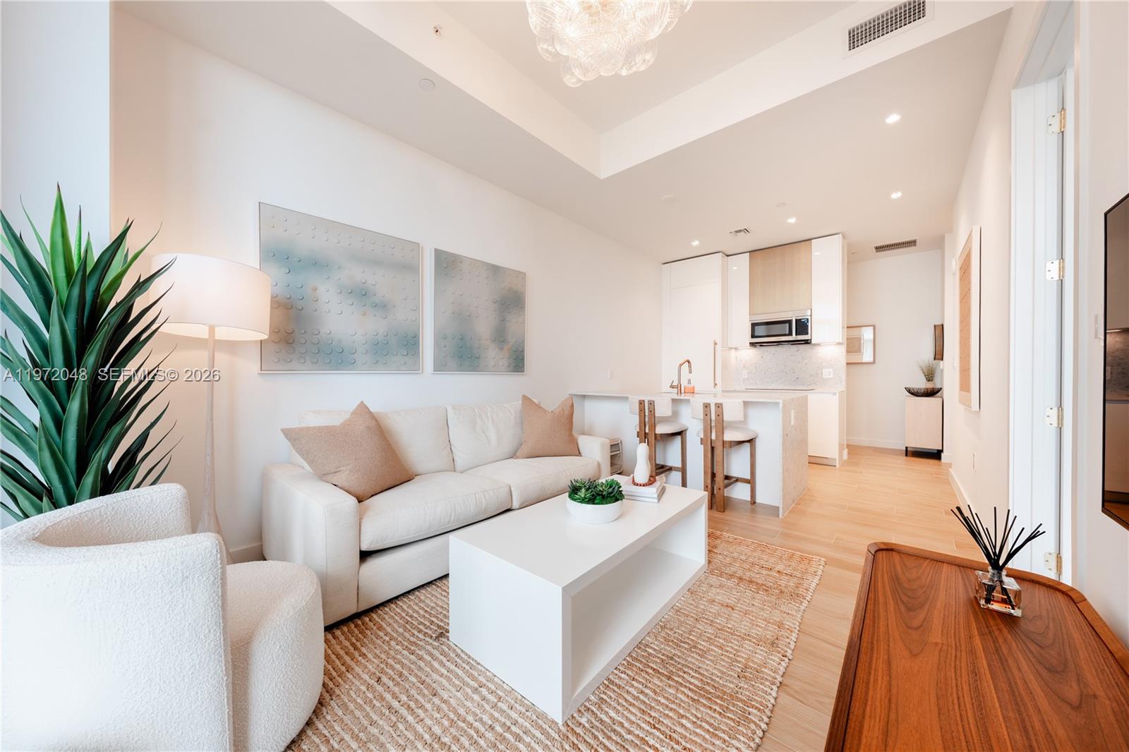2655 S Bayshore Dr #1007, Miami FL 33133
