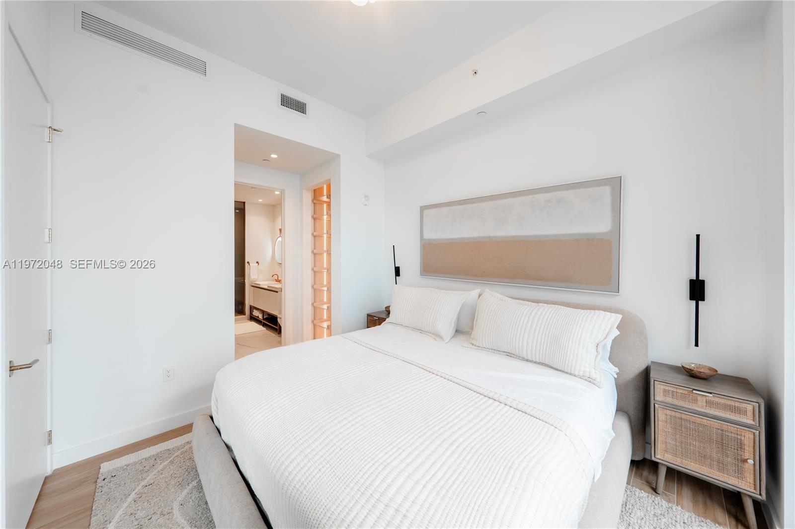2655 S Bayshore Dr #1007, Miami FL 33133