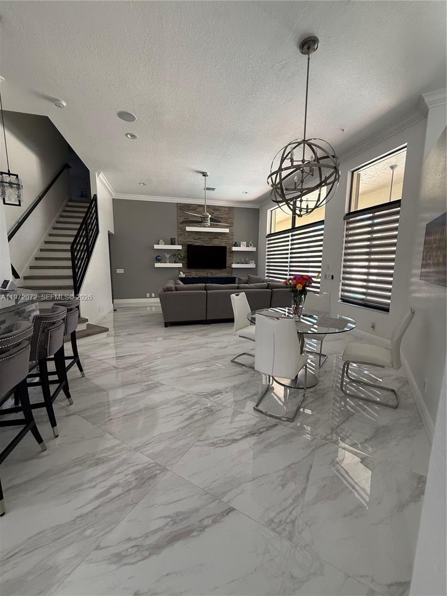 18610 SW 39th Ct, Miramar FL 33029