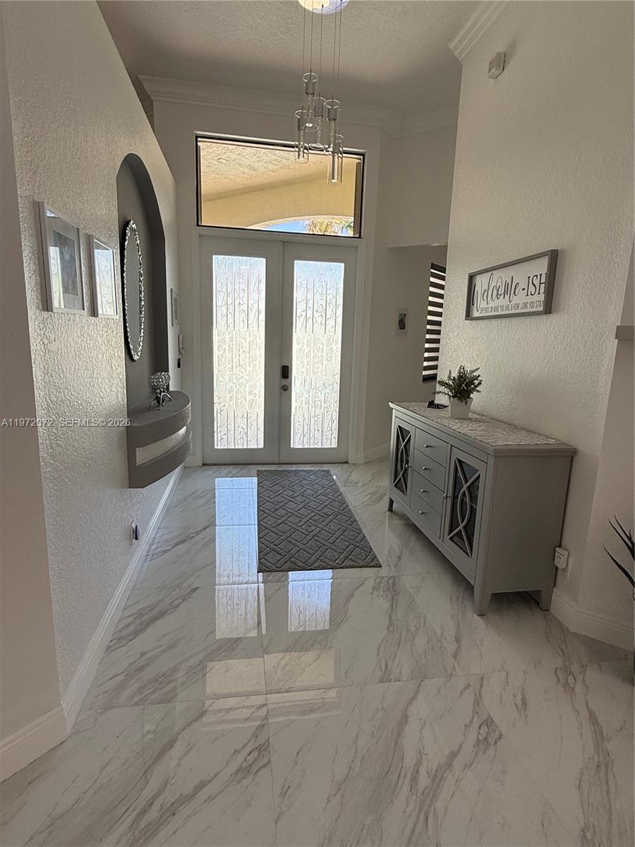 18610 SW 39th Ct, Miramar FL 33029