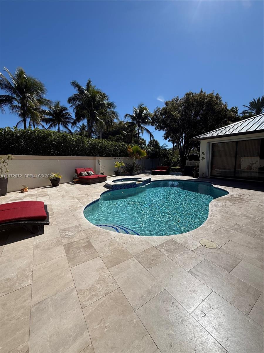 18610 SW 39th Ct, Miramar FL 33029