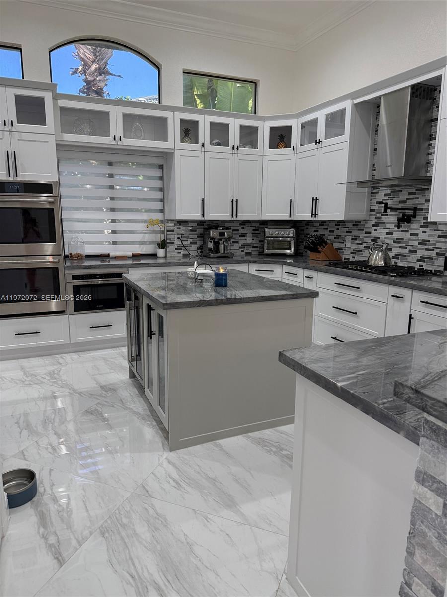 18610 SW 39th Ct, Miramar FL 33029
