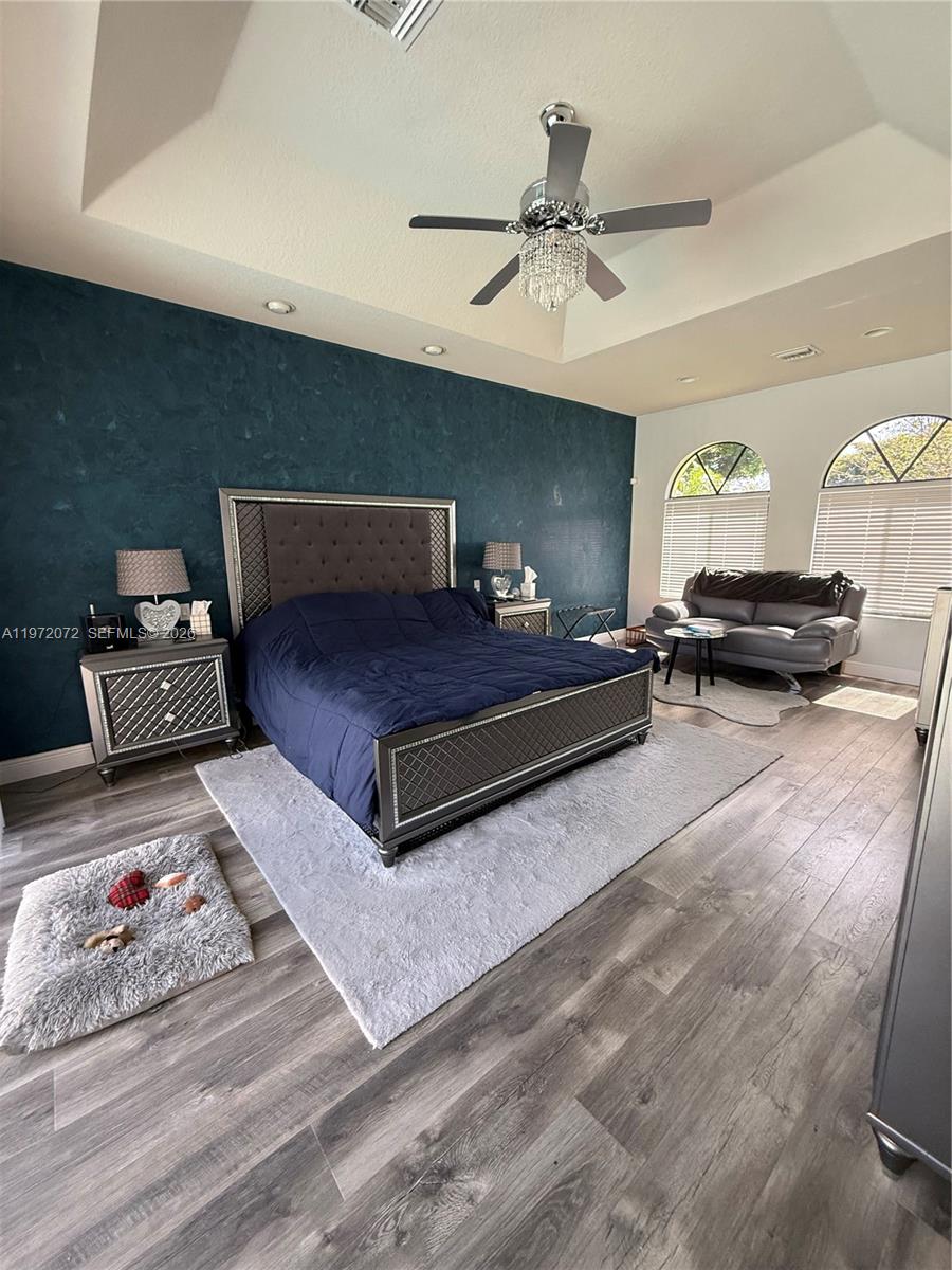 18610 SW 39th Ct, Miramar FL 33029