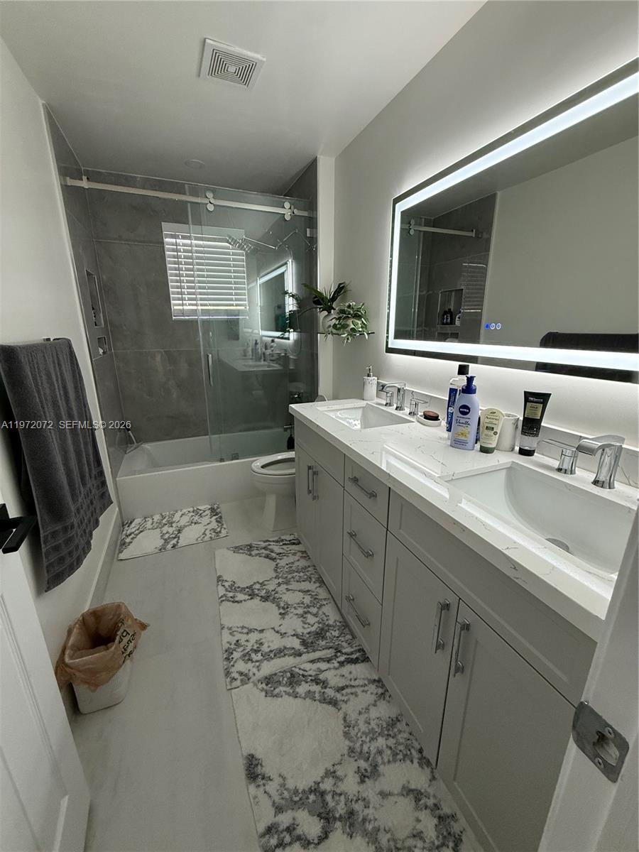 18610 SW 39th Ct, Miramar FL 33029