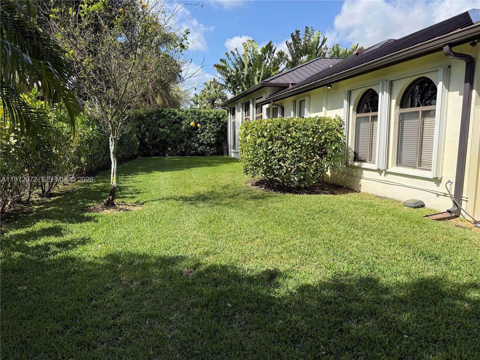 18610 SW 39th Ct, Miramar FL 33029