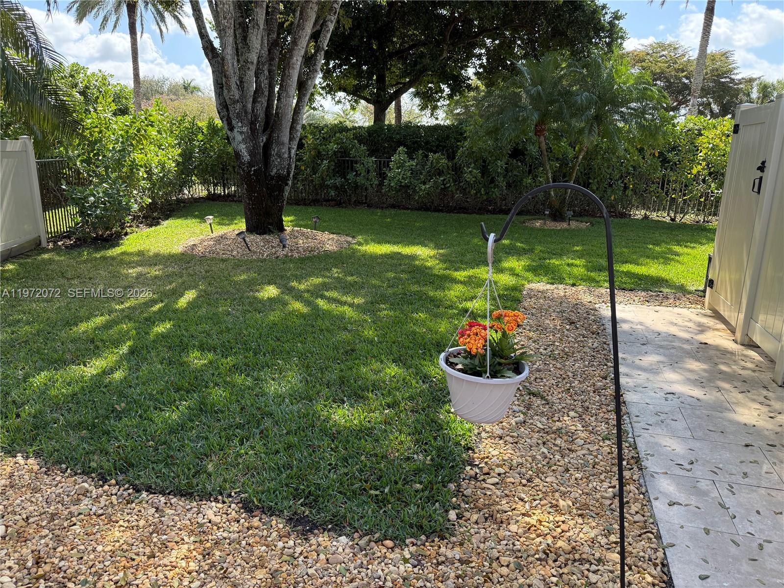 18610 SW 39th Ct, Miramar FL 33029