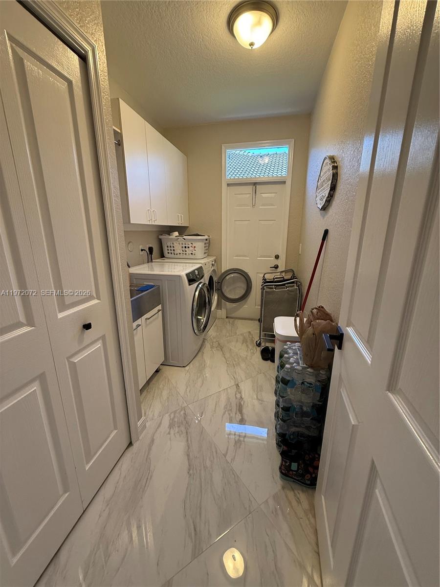 18610 SW 39th Ct, Miramar FL 33029
