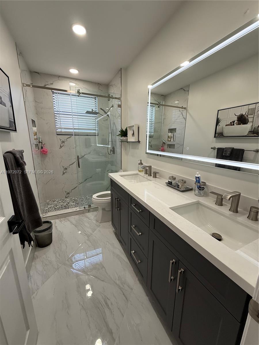 18610 SW 39th Ct, Miramar FL 33029