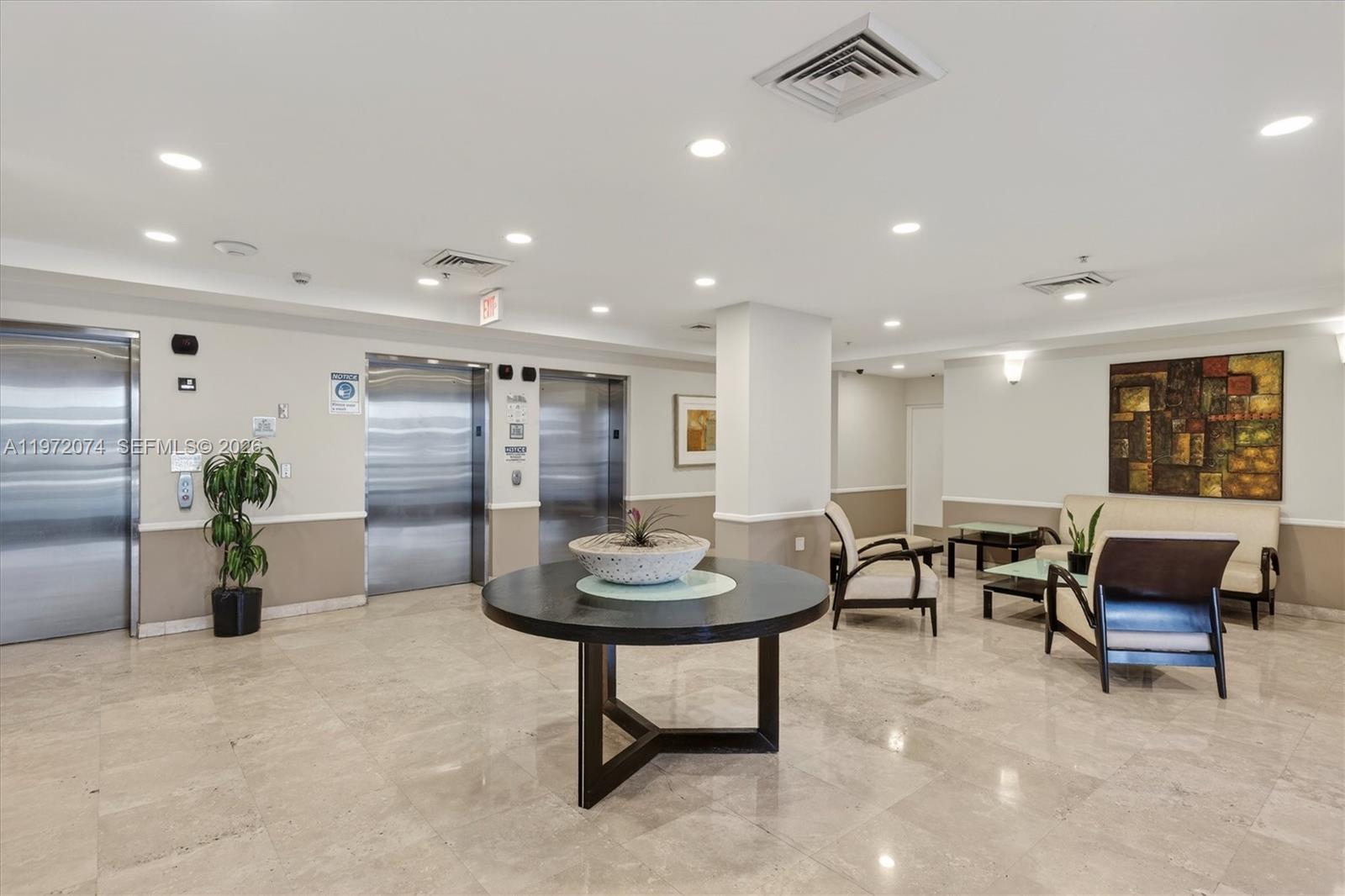 900 SW 8th St #505, Miami FL 33130