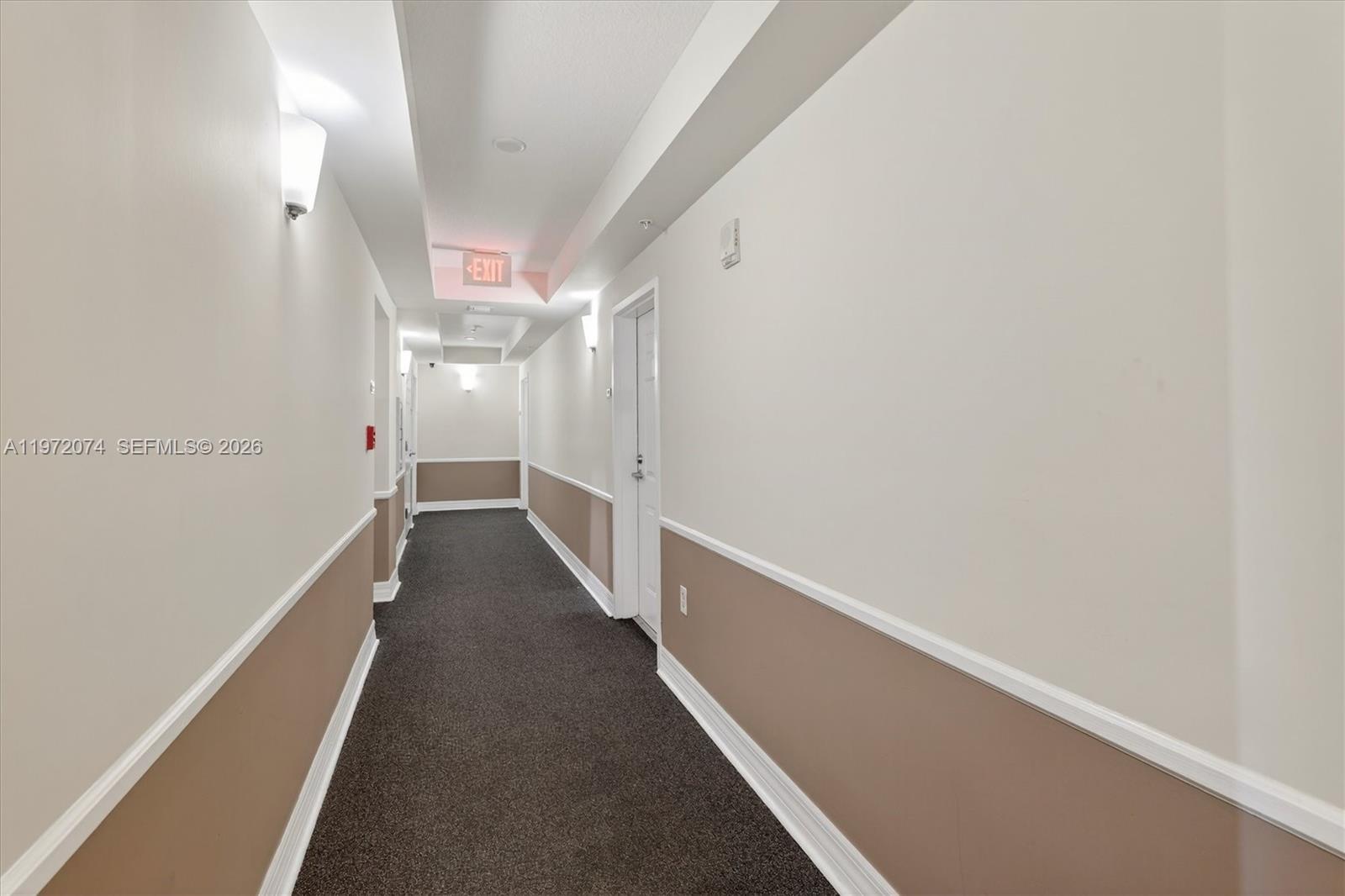 900 SW 8th St #505, Miami FL 33130