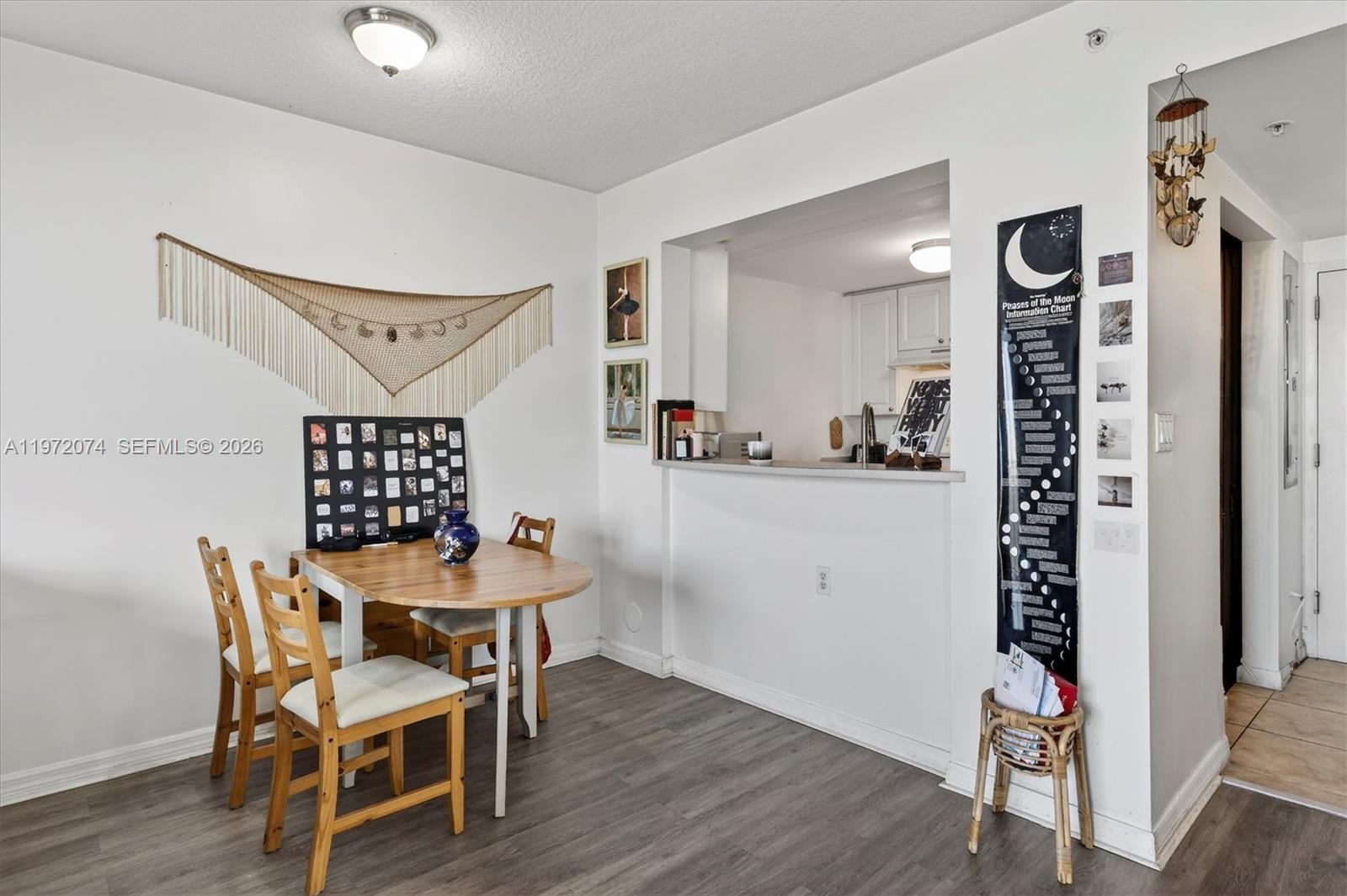 900 SW 8th St #505, Miami FL 33130