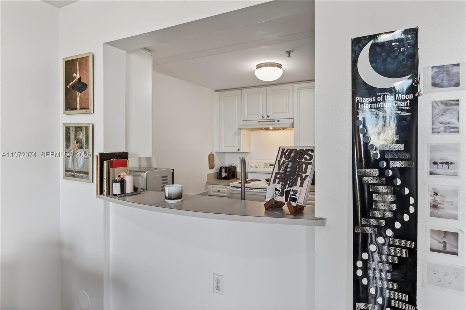 900 SW 8th St #505, Miami FL 33130