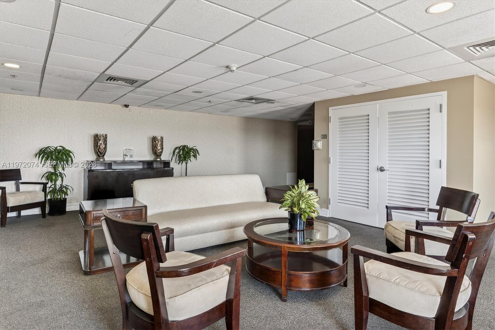 900 SW 8th St #505, Miami FL 33130