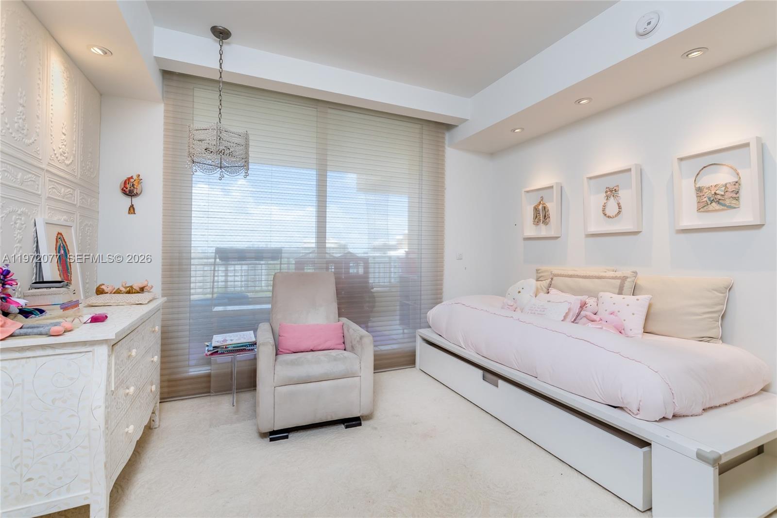 791 Crandon Blvd #1005, Key Biscayne FL 33149