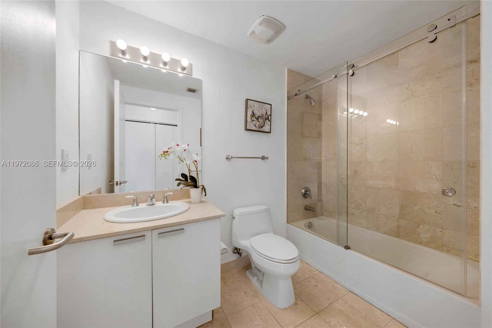 3131 NE 188th St #1-910, Aventura FL 33180