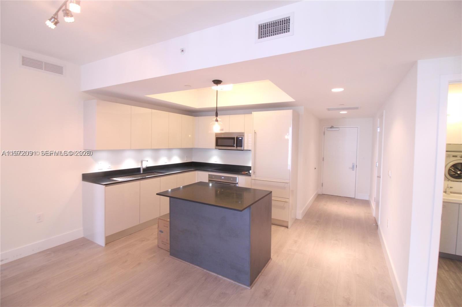 1010 Brickell Ave #3509, Miami FL 33131