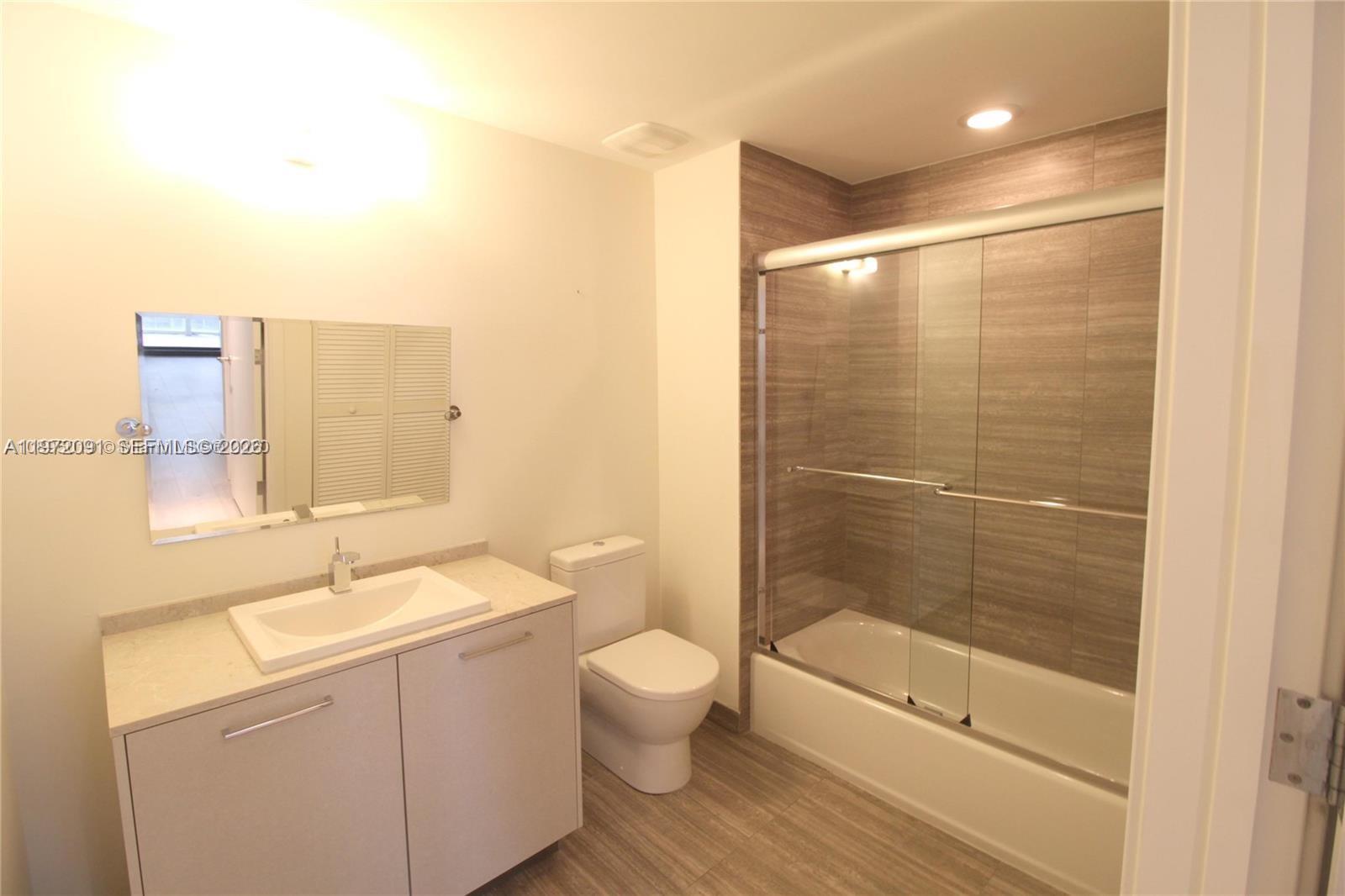 1010 Brickell Ave #3509, Miami FL 33131