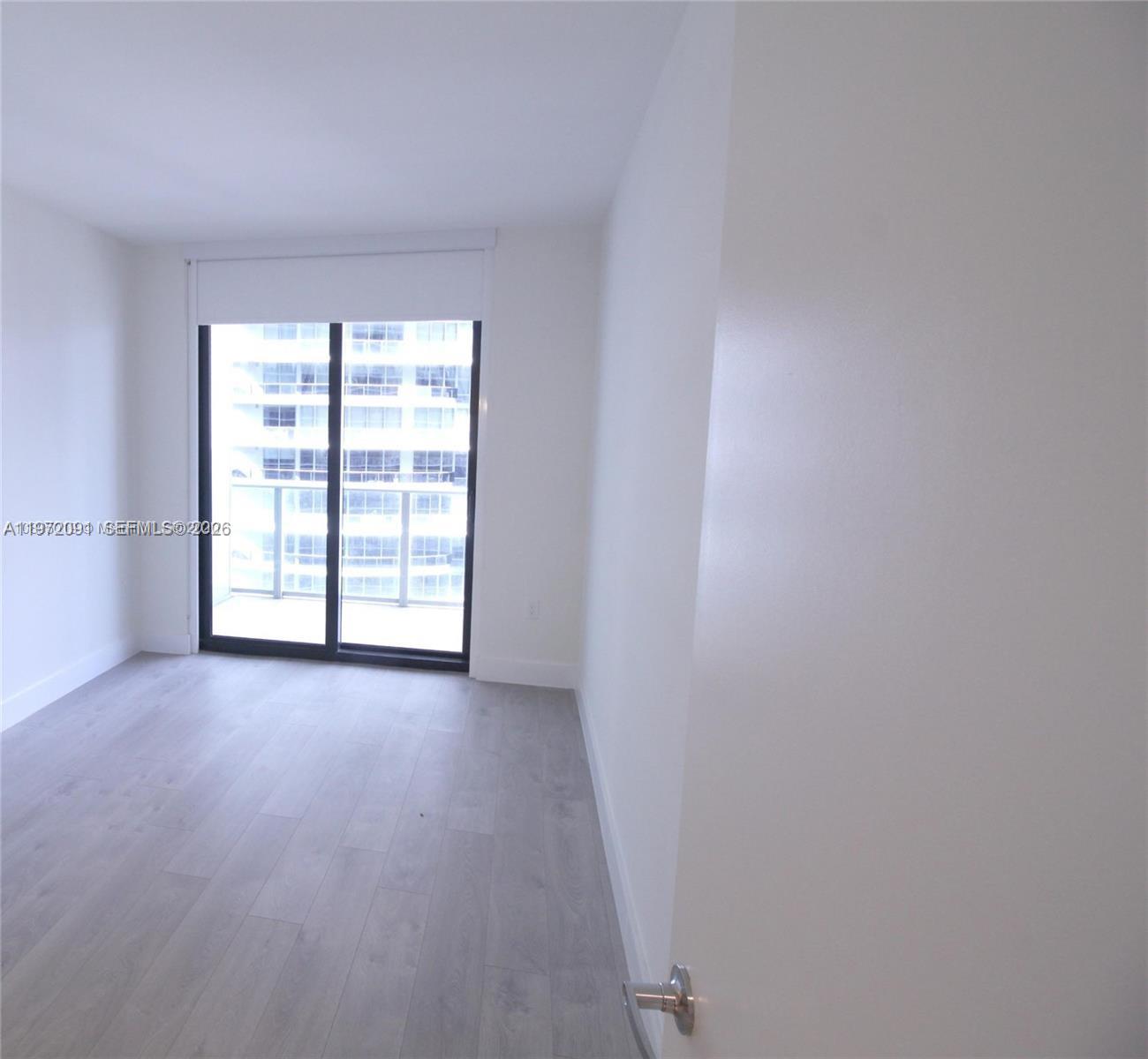 1010 Brickell Ave #3509, Miami FL 33131