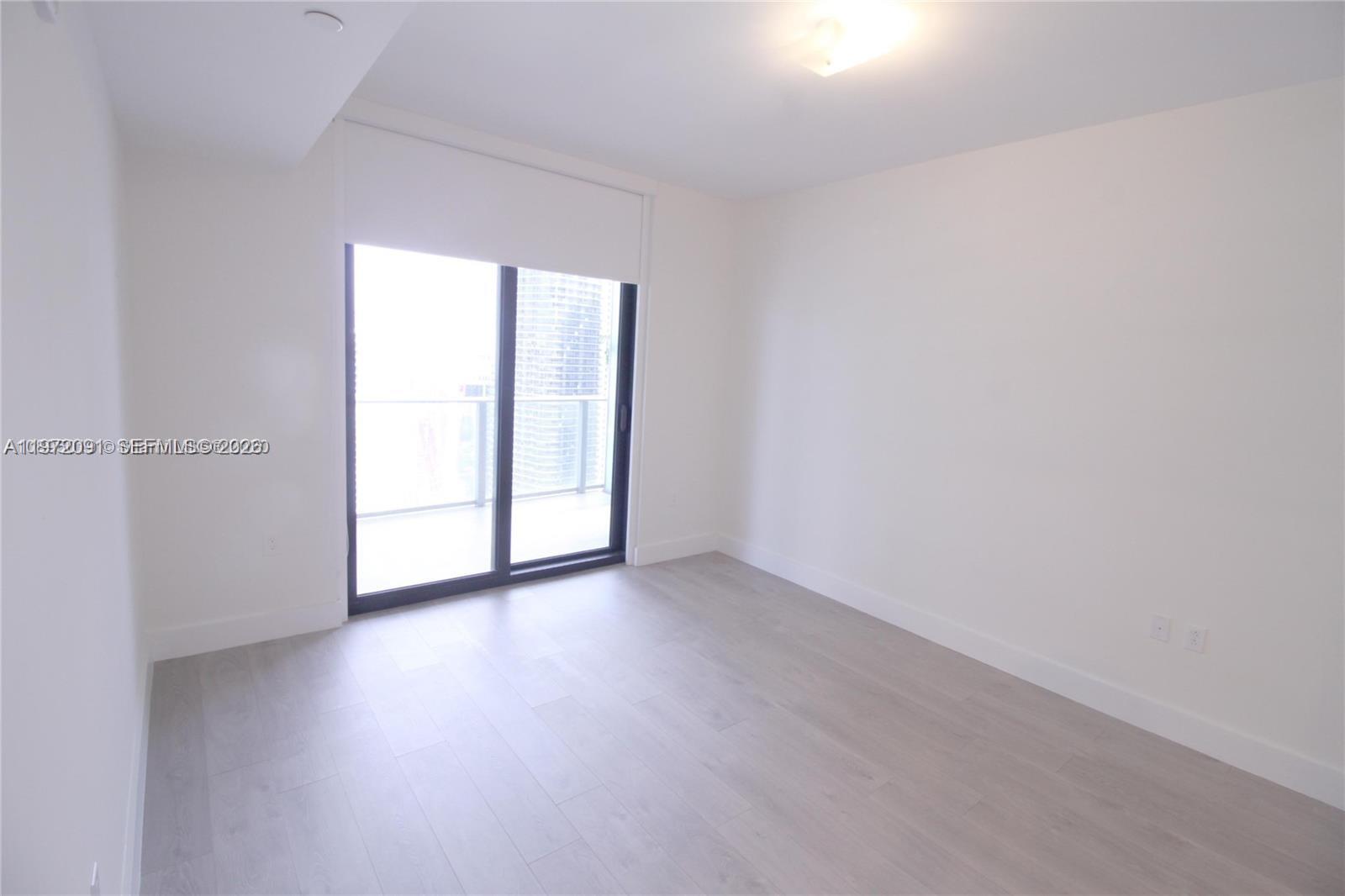 1010 Brickell Ave #3509, Miami FL 33131