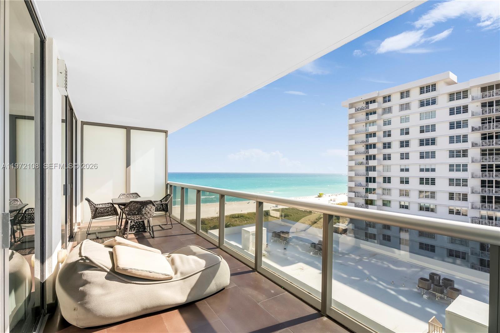 5875 Collins Ave #1004, Miami Beach FL 33140