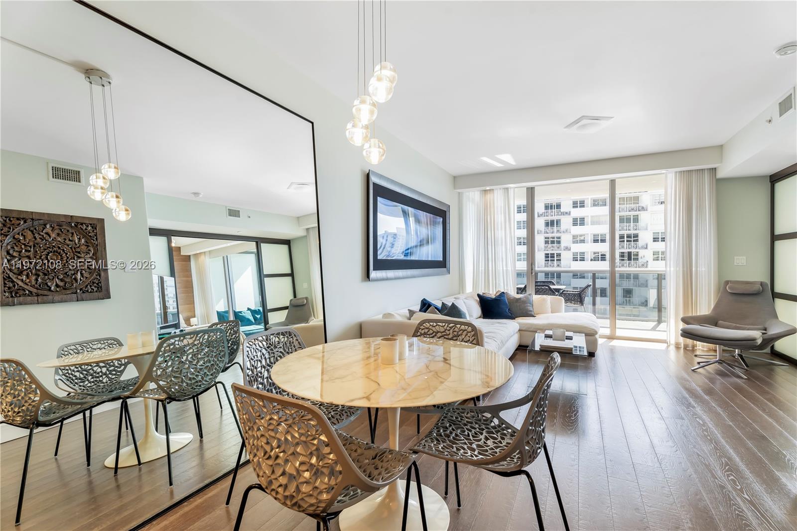 5875 Collins Ave #1004, Miami Beach FL 33140